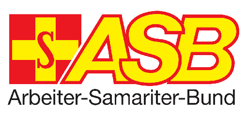 ASB: Arbeiter-Samariter-Bund Deutschland eV