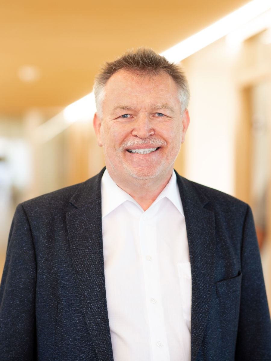 Webinar Digitalisierung Pflege euregon